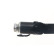 Condensador, aire acondicionado, Miniatura 12