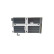 Condensador, aire acondicionado, Miniatura 8