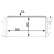 Condensador, aire acondicionado, Miniatura 2
