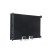 Condensador, aire acondicionado, Miniatura 6