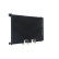 Condensador, aire acondicionado, Miniatura 10