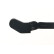 Condensador, aire acondicionado, Miniatura 12