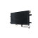 Condensador, aire acondicionado, Miniatura 4
