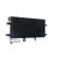 Condensador, aire acondicionado, Miniatura 6