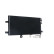 Condensador, aire acondicionado, Miniatura 10