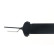 Condensador, aire acondicionado, Miniatura 11