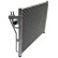 Condensador, aire acondicionado, Miniatura 3