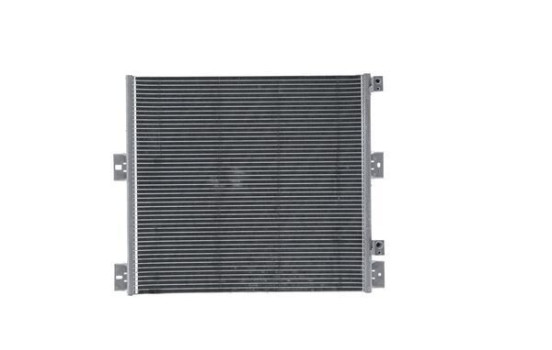 Condensador, aire acondicionado, Imagen 3