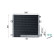 Condensador, aire acondicionado, Miniatura 10
