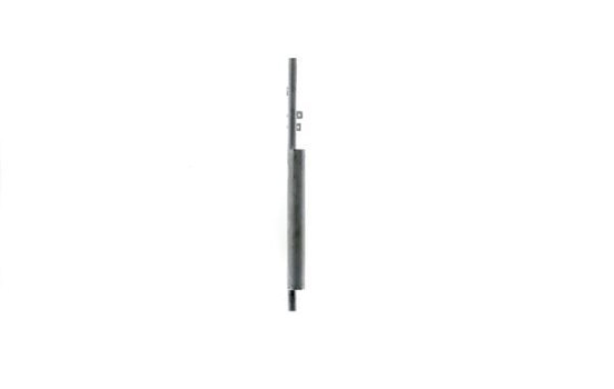 Condensador, aire acondicionado, Imagen 3