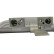 Condensador, aire acondicionado, Miniatura 6