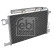 Condensador, aire acondicionado, Miniatura 2