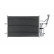 Condensador, aire acondicionado, Miniatura 2