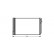 CONDENSADOR BMW F07/F10/F01 5/7 10- 06005370 International Radiators