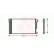 CONDENSADOR CON SECADOR 17005314 International Radiators, Miniatura 3