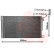 CONDENSADOR CON SECADOR 17005314 International Radiators, Miniatura 2