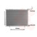 CONDENSADOR CON SECADOR 18015724 International Radiators, Miniatura 2