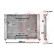 CONDENSADOR DE AIRE 1.5 DCi Intercambiador de calor múltiple 4300M388 International Radiators, Miniatura 2