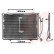 CONDENSADOR DE AIRE 2.3 / 2.3 Kompressor 30005245 International Radiators, Miniatura 2