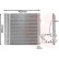 CONDENSADOR DE AIRE ACONDICIONADO 29005001 International Radiators, Miniatura 2