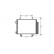 CONDENSADOR DE AIRE ACONDICIONADO 52005115 International Radiators, Miniatura 2
