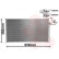 CONDENSADOR DE AIRE ACONDICIONADO 59005150 International Radiators, Miniatura 2