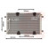 Condensador de aire acondicionado 6/desde '03 2.0 TDi 52005107 International Radiators, Miniatura 2
