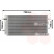 CONDENSADOR DEL AIRE ACONDICIONADO 03005352 International Radiators