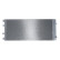 Condensador del aire acondicionado 814179 Valeo, Miniatura 5