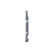 Condensador del aire acondicionado 814179 Valeo, Miniatura 6
