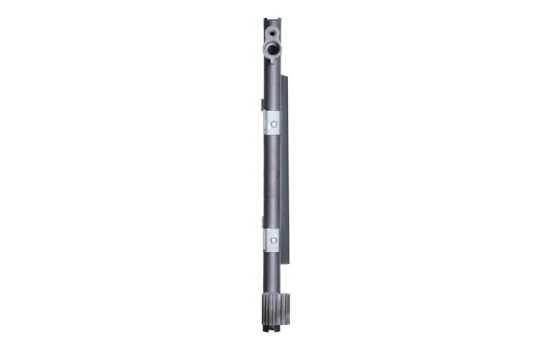 Condensador del aire acondicionado 814179 Valeo, Imagen 6