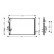 CONDENSADOR DISCOVERY2 TODOS 99- 02005143 International Radiators
