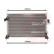 CONDENSADOR DISCOVERY2 TODOS 99- 02005143 International Radiators, Miniatura 2