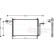 CONDENSADOR FORD EXPLORER 95-98 18005305 International Radiators, Miniatura 2