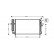 CONDENSADOR HYUNDAI GETZ MT TODOS 02- 82005087 International Radiators, Miniatura 2