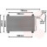 CONDENSADOR MB SPRINT W901 MT/AT 95- 30005219 International Radiators, Miniatura 2