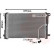 CONDENSADOR MBW204 C-KL/GLK 07- 30005450 International Radiators, Miniatura 2