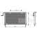 CONDENSADOR MZ626 TODOS MT/AT 87-91 27005106 International Radiators, Miniatura 2