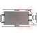CONDENSADOR VIVARO 06+ 43005451 International Radiators, Miniatura 2