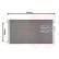 CONDENSADOR VOYAGER NT MUERE 01- MT/AT 07005079 International Radiators, Miniatura 2