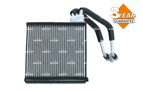 BYD Dolphin 23 - Evaporadores 36242 NRF