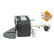 Enfriadores 315000 NRF, Miniatura 2