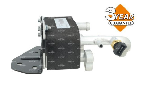Enfriadores 315000 NRF, Imagen 2