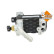 Enfriadores 315000 NRF, Miniatura 3