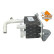 Enfriadores 315000 NRF, Miniatura 4
