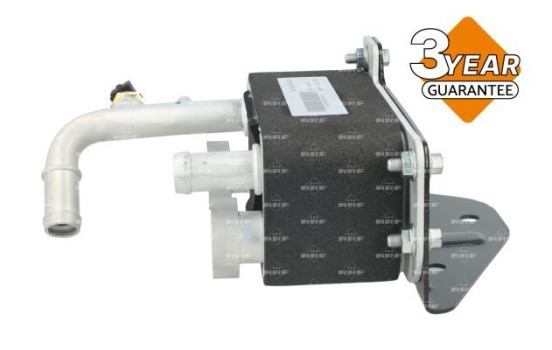 Enfriadores 315000 NRF, Imagen 4