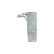 Evaporador, aire acondicionado 36098 NRF, Miniatura 5