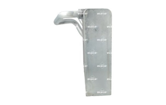 Evaporador, aire acondicionado 36098 NRF, Imagen 5