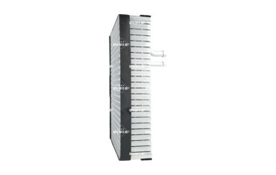 Evaporador, aire acondicionado 36099 NRF, Imagen 6