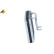 Evaporador, aire acondicionado 36109 NRF, Miniatura 4